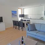Bellevue By Alpin 酒店 萨梅尔斯巴赫