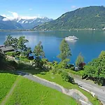 Bellevue By Alpin