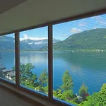 Bellevue By Alpin 酒店 4*